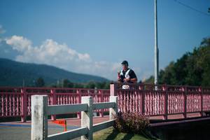 BIB: 
                            <button type="button" onclick="openModal(27598934)" class="btn btn-primary btn-sm float-right btn-popup" data-toggle="modal" data-target=".modal-high-quality">
                        <i class="fas fa-shopping-cart"></i> Add to Cart
                    </button>
                                            <button type="button" onclick="isThisMe(27598934, true)" class="btn btn-success btn-sm float-right btn-popup btn-isme hidden" data-toggle="tooltip" data-placement="bottom" title="นี่คือรูปของคุณใช่ไหม คลิกที่นี่เพื่อเอาเข้าอัลบั้ม">
                        <i class="fas fa-plus"></i> Add to album
                    </button>
                    <button type="button" onclick="isThisMe(27598934, false)" class="btn btn-warning btn-sm float-right btn-popup btn-isnotme hidden">
                        <i class="fas fa-ban"></i> Remove from album
                    </button>